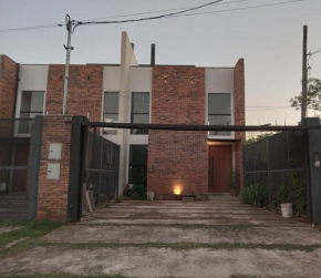 Duplex Luque
